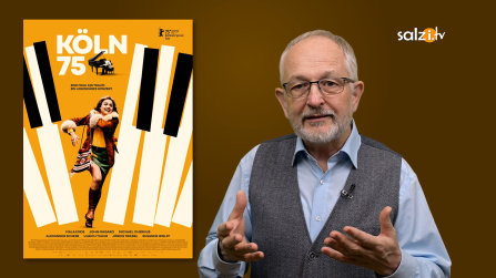thumbnail of medium 0816 zeigt: KÖLN 75 - Di, 17.06.2025 - 19 Uhr - Kino Gmunden