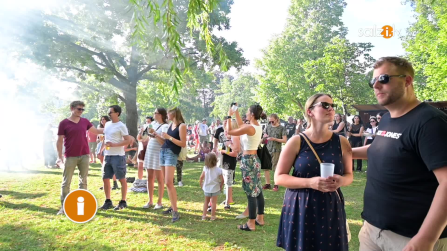 thumbnail of medium Seebahnhoffestival 2023