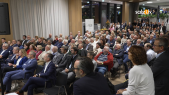 thumbnail of medium REKORDBESUCH BEI DEN RAIFFEISEN SALZKAMMERGUT MITEIGENTÜMERVERANSTALTUNGEN