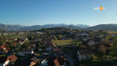 thumbnail of medium Wanderspass im Salzkammergut