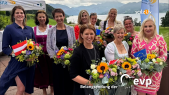 thumbnail of medium 25 Jahre REGATTA – Wo Ideen Heimat finden