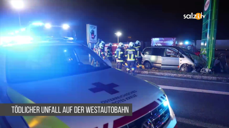 thumbnail of medium salzi.tv-Schau vom 12.11.2020