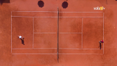 thumbnail of medium Tennis-Stadtmeisterschaften 2025