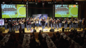thumbnail of medium 50 Jahre AIM  – Ein halbes Jahrhundert Innovation und Erfolg