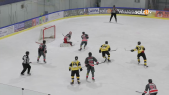 thumbnail of medium Hart umkämpftes Sharks-Match gegen den WEV