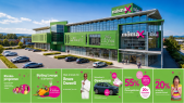 thumbnail of medium mömax feiert Neueröffnung in Vöcklabruck ab 5. August