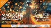 thumbnail of medium Magische Ballnacht im Salzkammergut 