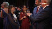 thumbnail of medium Magische Ballnacht im Salzkammergut – „Magic of Rotary“