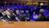 thumbnail of medium Tanzvergnügen beim Kaffeesiederball in Lenzing am 8. Februar 2025