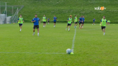 thumbnail of medium SPONSOREN-TREFFEN BEIM SV GMUNDNER MILCH