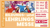 thumbnail of medium Komm zur "Bildungs- und Lehrlingsmesse"