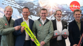 thumbnail of medium Oberösterreichs Wintertourismus gewinnt weiter an Bedeutung
