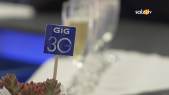 thumbnail of medium FASSADENBAUER GIG FEIERT RUNDEN GEBURTSTAG