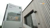 thumbnail of medium INSTANT HOME von EW Bau – Kompaktes Wohnen neu gedacht