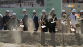 thumbnail of medium Neues Wohn- und Gesundheitshaus im Zentrum von Lenzing