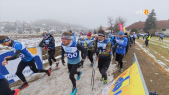 thumbnail of medium Mehr als 200 Starter beim 40. Mülibankerllauf 