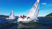 thumbnail of medium Shark24-Weltmeisterschaft 2025 – Ein sportliches Highlight am Traunsee