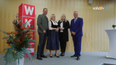 thumbnail of medium Wirtschaftsempfang der WKO Gmunden am Liachtbratlmontag