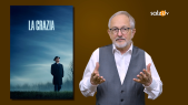 thumbnail of medium 0816 zeigt: LA GRAZIA - Di, 19.05.2026 - 19 Uhr - Kino Gmunden
