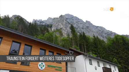 thumbnail of medium salzi.tv-Schau vom 8.10.2020