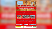 thumbnail of medium Wochá teil´n im Feuerkogelhaus | Mittwoch, 24. Juni 26, 12 Uhr 