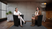 thumbnail of medium ausgesprochen salzi: Johanna Mitterbauer