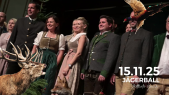 thumbnail of medium 15. Jägerball Gmunden – Tradition trifft Eleganz