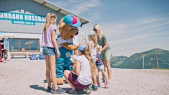 thumbnail of medium Natürlich 365 Ticket - Jeden Tag ein neues Erlebnis