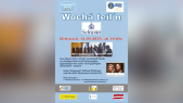 thumbnail of medium Wochá teil’n beim Schwan – am Mittwoch, 14. Mai, ab 18 Uhr!