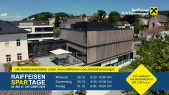 thumbnail of medium Spartage bei Raiffeisen mit vielen Aktionen & Sparideen