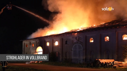 thumbnail of medium salzi.tv-Schau vom 17.9.2020