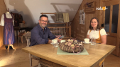 thumbnail of medium MELANIES MELANGE mit Clemens Schnaitl
