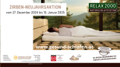 thumbnail of medium Relax-Tage bei Betten Reingruber