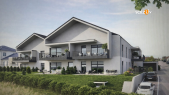 thumbnail of medium REMAX Traunsee präsentiert: Zuhause mit Aussicht am Angerweg in Ohlsdorf