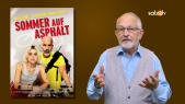 thumbnail of medium 0816 zeigt: SOMMER AUF ASPHALT - Di, 08.09.2026 - 19 Uhr - Kino Gmunden