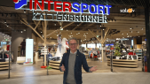 thumbnail of medium Intersport Kaltenbrunner erfüllt Weihnachtswünsche