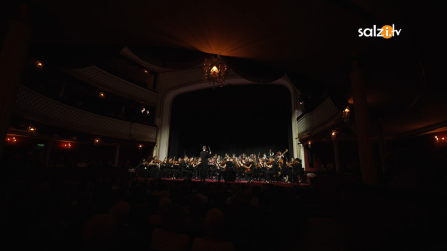 thumbnail of medium Ein fulminanter Auftakt für die Festwochen Gmunden