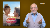 thumbnail of medium 0816 zeigt: CHERI, ICH KOMME! – Die Erfindung der Lust - Di, 22.09.2026 - 19 Uhr - Kino Gmunden