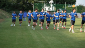 thumbnail of medium Saisonstart für den SV Gmundner Milch