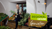 thumbnail of medium Regional – Gesund – Genießen | der Knoblauch