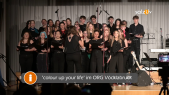 thumbnail of medium „Colour up your life“ im ORG Vöcklabruck 