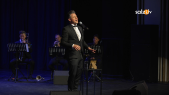 thumbnail of medium Benefizkonzert des Soroptimist Club Traunsee begeistert in Gmunden