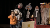 thumbnail of medium "Des Kaisers neue Kleider" im Stadtsaal Vöcklabruck