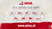 thumbnail of medium MIVA – Mobilität, die weltweit hilft