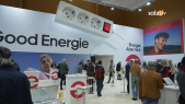 thumbnail of medium Energie AG auf der Energiesparmesse 2026