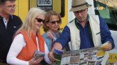 thumbnail of medium Endlich: Eine neue WANDERSPASS-Saison beginnt