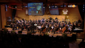 thumbnail of medium Grandioses Cäcilienkonzert in Timelkam