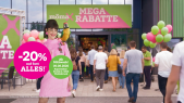 thumbnail of medium Große mömax Neueröffnung in Vöcklabruck | 5. August 2026