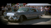 thumbnail of medium Cadillac Big Meet 2025 – Drei Tage voller Kult & Chrom
