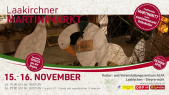 thumbnail of medium Laakirchner Martinimarkt – Tradition trifft Kunsthandwerk